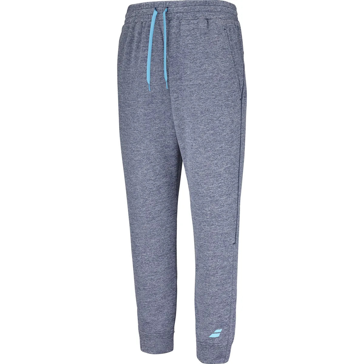 Pantalone Babolat Padel Lebron Fw25