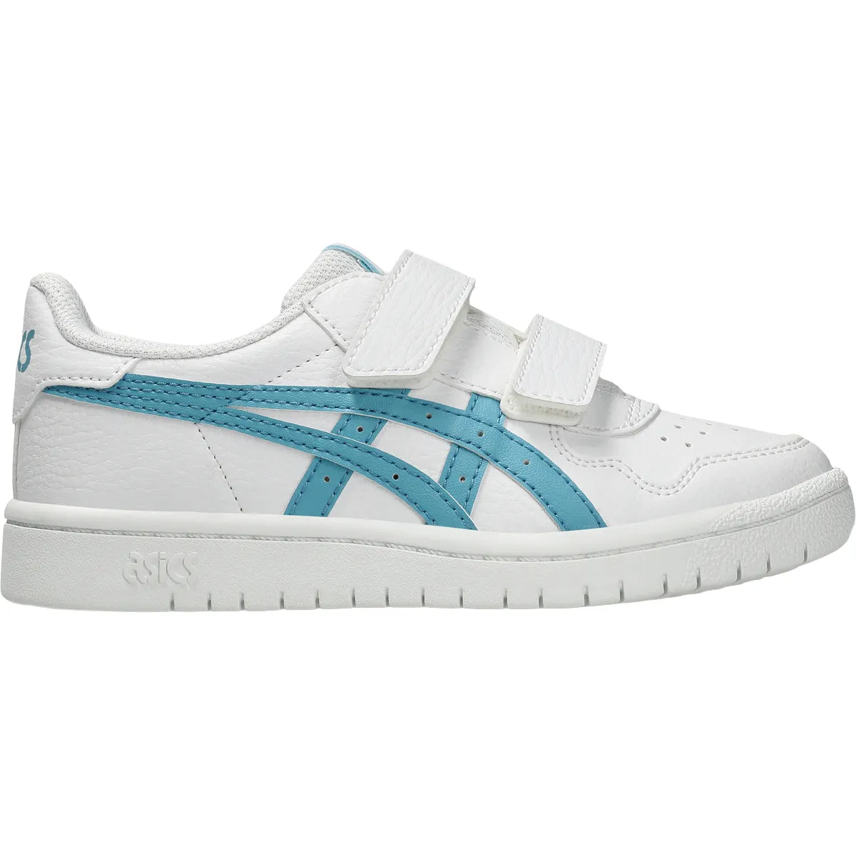 Scarpe Asics Junior Sportstyle Japon S