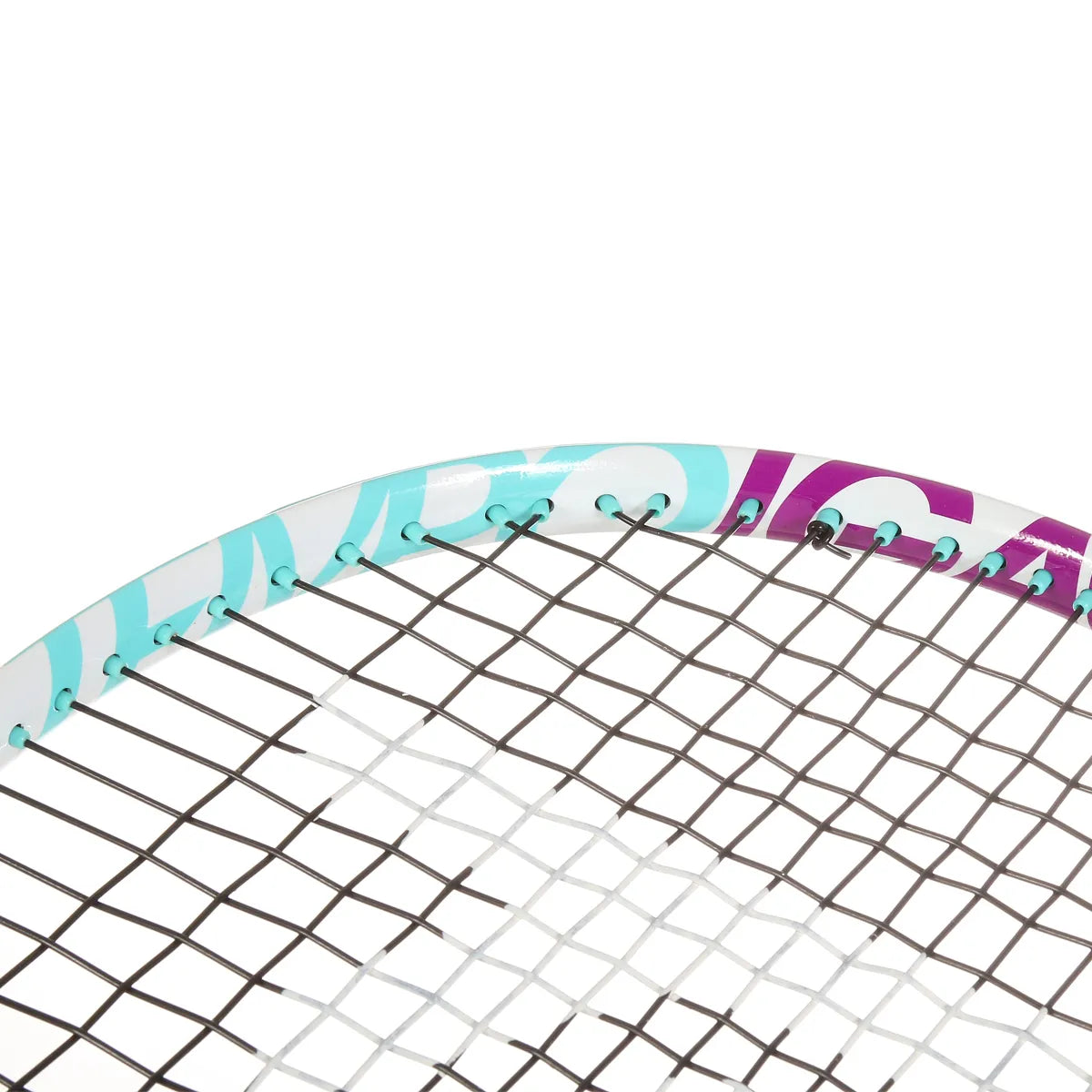 Racchetta Tecnifibre Junior Tempo Iga 25