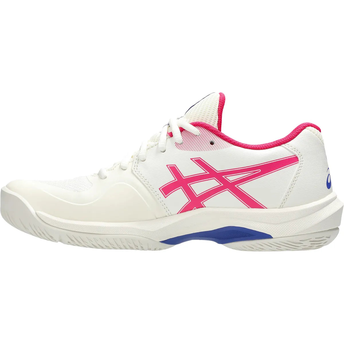 Scarpe Asics Donna Game FF Scarpe tutte le superfici