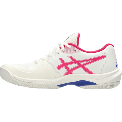 Scarpe Asics Donna Game FF Scarpe tutte le superfici