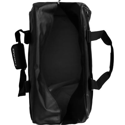 Borsa da tennis Head Tour Court Bag 40L