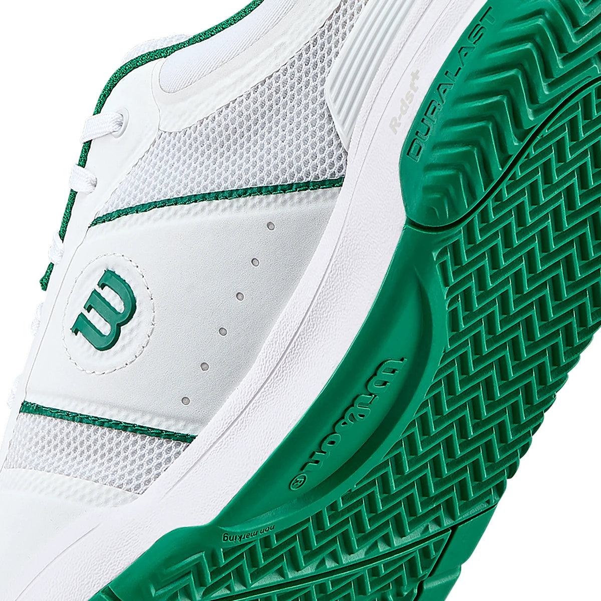 Scarpe Wilson Pickle Pro