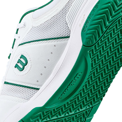 Scarpe Wilson Pickle Pro