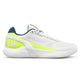 Scarpe da padel Wilson Rush Pro 5