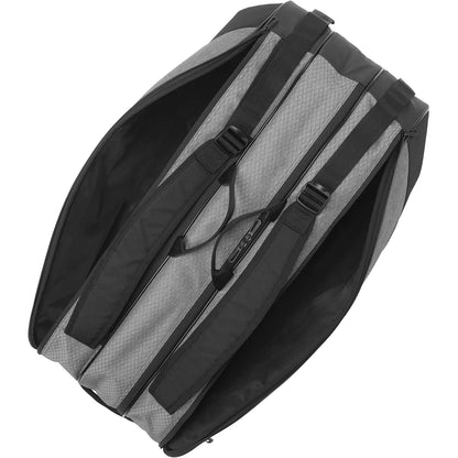 Borsa Yonex Ba42529Ex