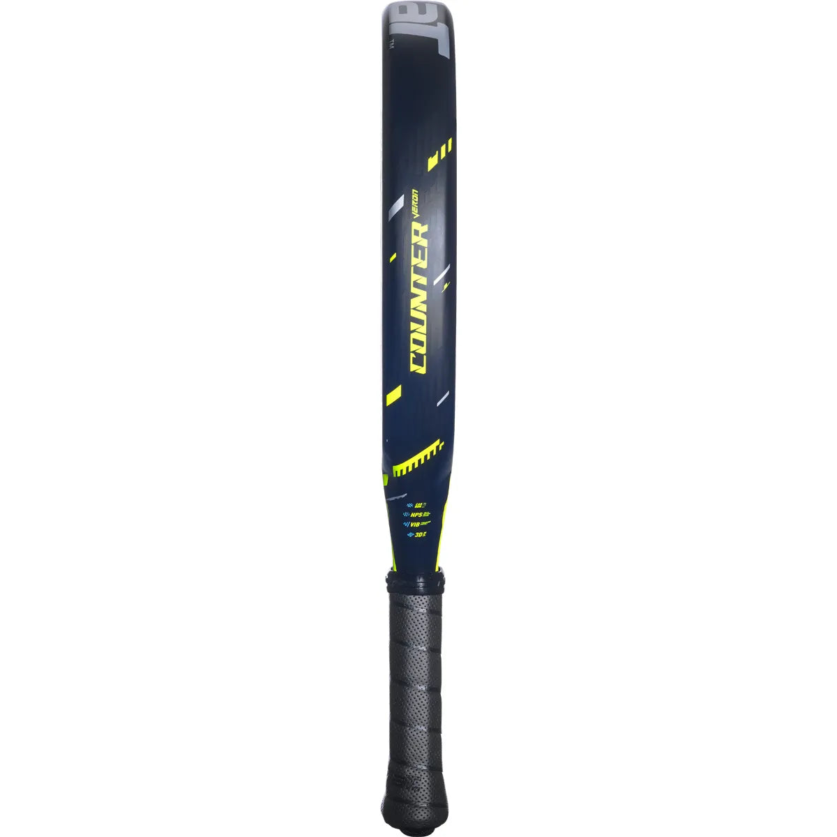 Racchetta da padel Babolat Counter Veron 2025