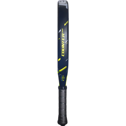 Racchetta da padel Babolat Counter Veron 2025