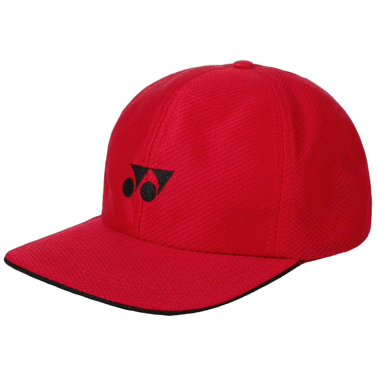 Cappellino Yonex Rosso