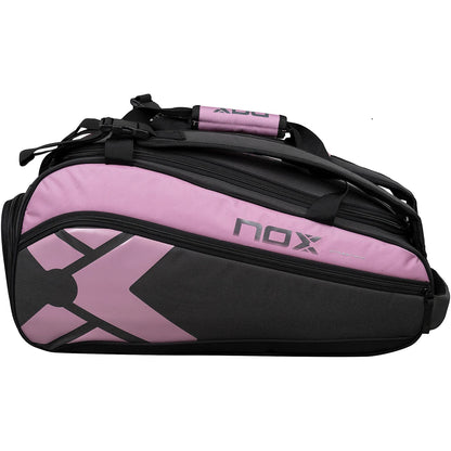 Borsa Nox Padel Street Series