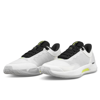 Scarpe Wilson Donna Intrigue Tour Tutte le Superfici