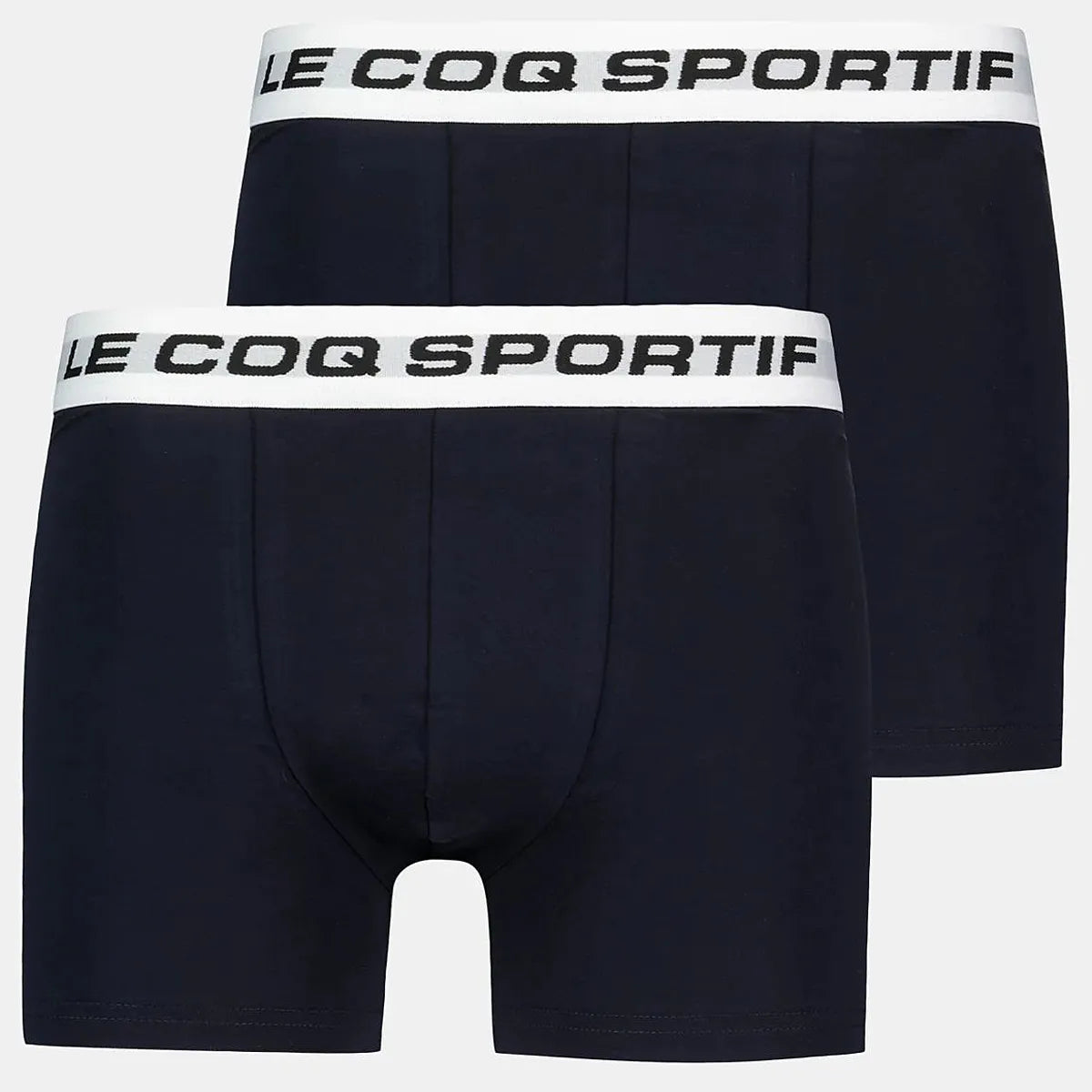 Confezione da 2 Boxer Le Coq Sportif Premium