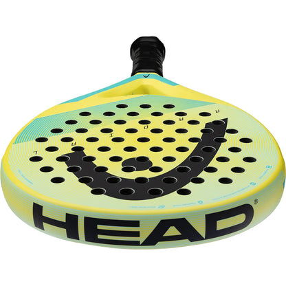 Racchetta da padel Head Radial 2025 Edition Limitee
