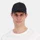 Cappellino Le Coq Sportif Essentiels