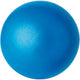 Pallina di paglia 21Cm