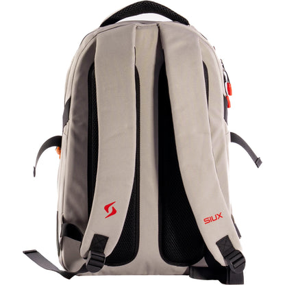 Zaino Padel Siux Edge