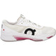 Scarpe On The Roger Pro Fire Scarpe tutte le superfici