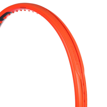 Racchetta Head Radical Team (280 Gr)
