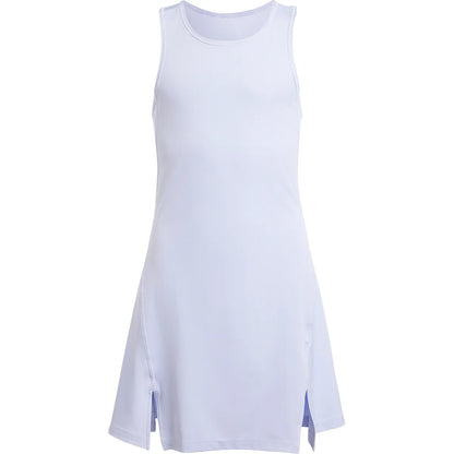 Abito adidas Bambina Club