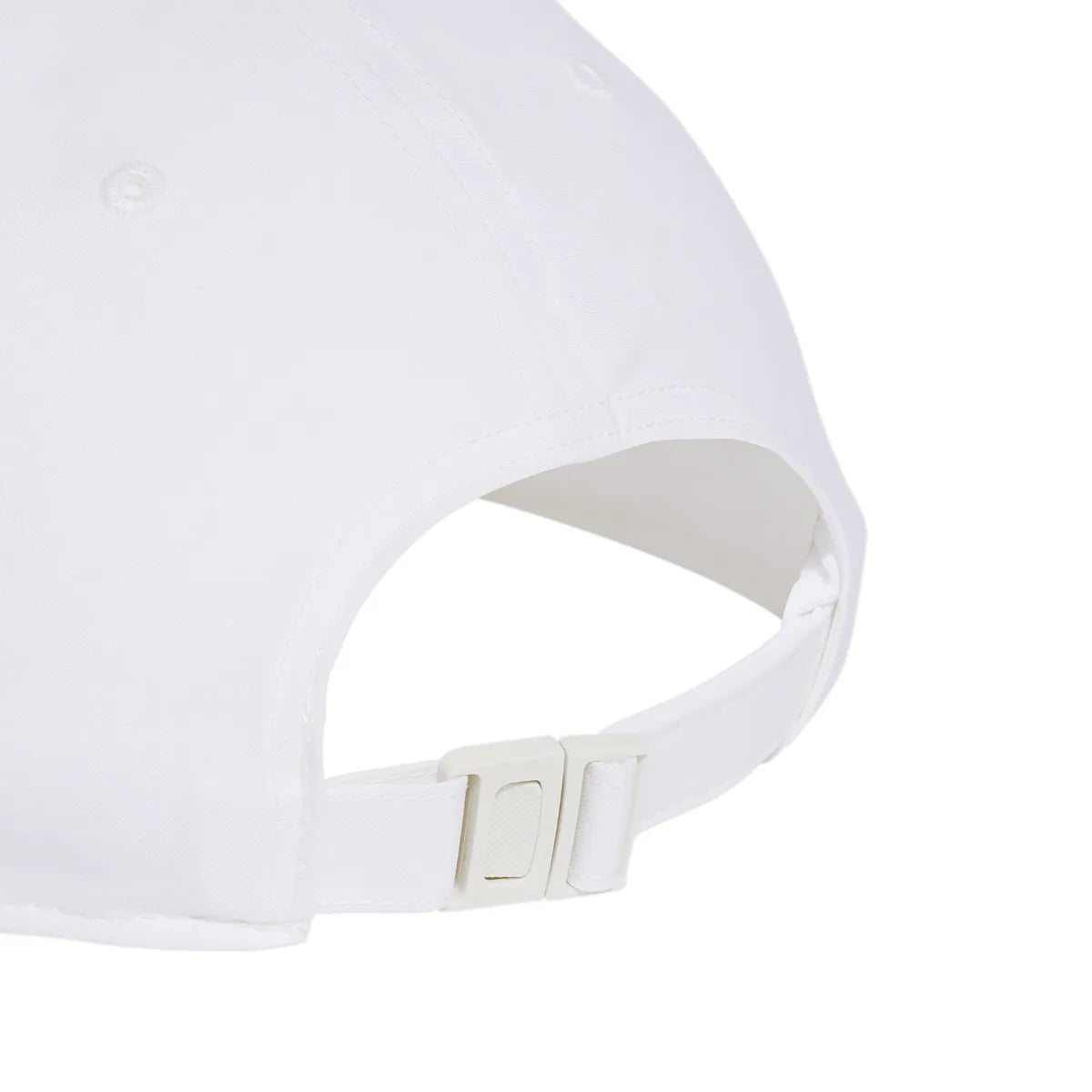 Cappellino adidas Originals Londra