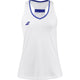 Canotta Babolat Junior Ragazza Play