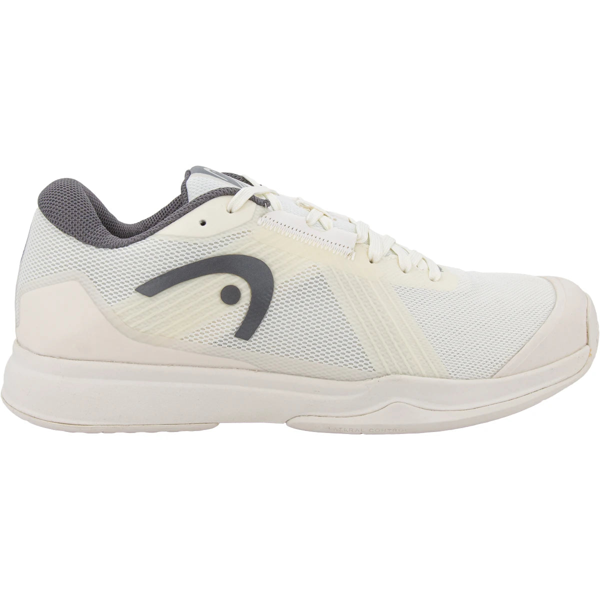 Scarpe Head Sprint Team 4.0 Scarpe tutte le superfici
