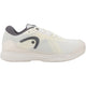 Scarpe Head Sprint Team 4.0 Scarpe tutte le superfici