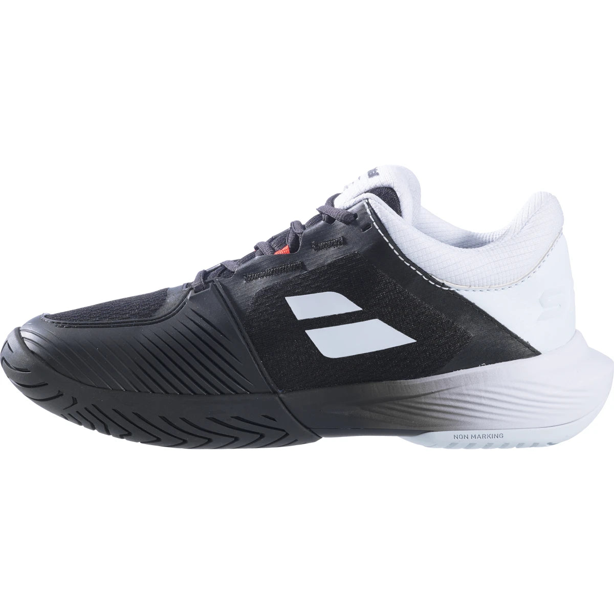 Scarpe Babolat Sfx 4 Scarpe tutte le superfici