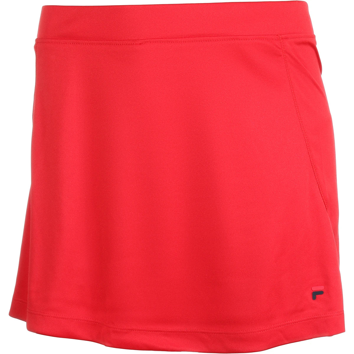 Gonna Fila Donna Club Shiva