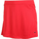 Gonna Fila Donna Club Shiva