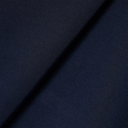 Giacca Lacoste Core Performance