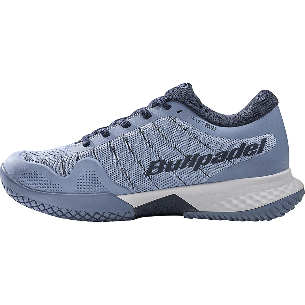 Scarpe da padel Bullpadel Vertex W Tour Final 26V