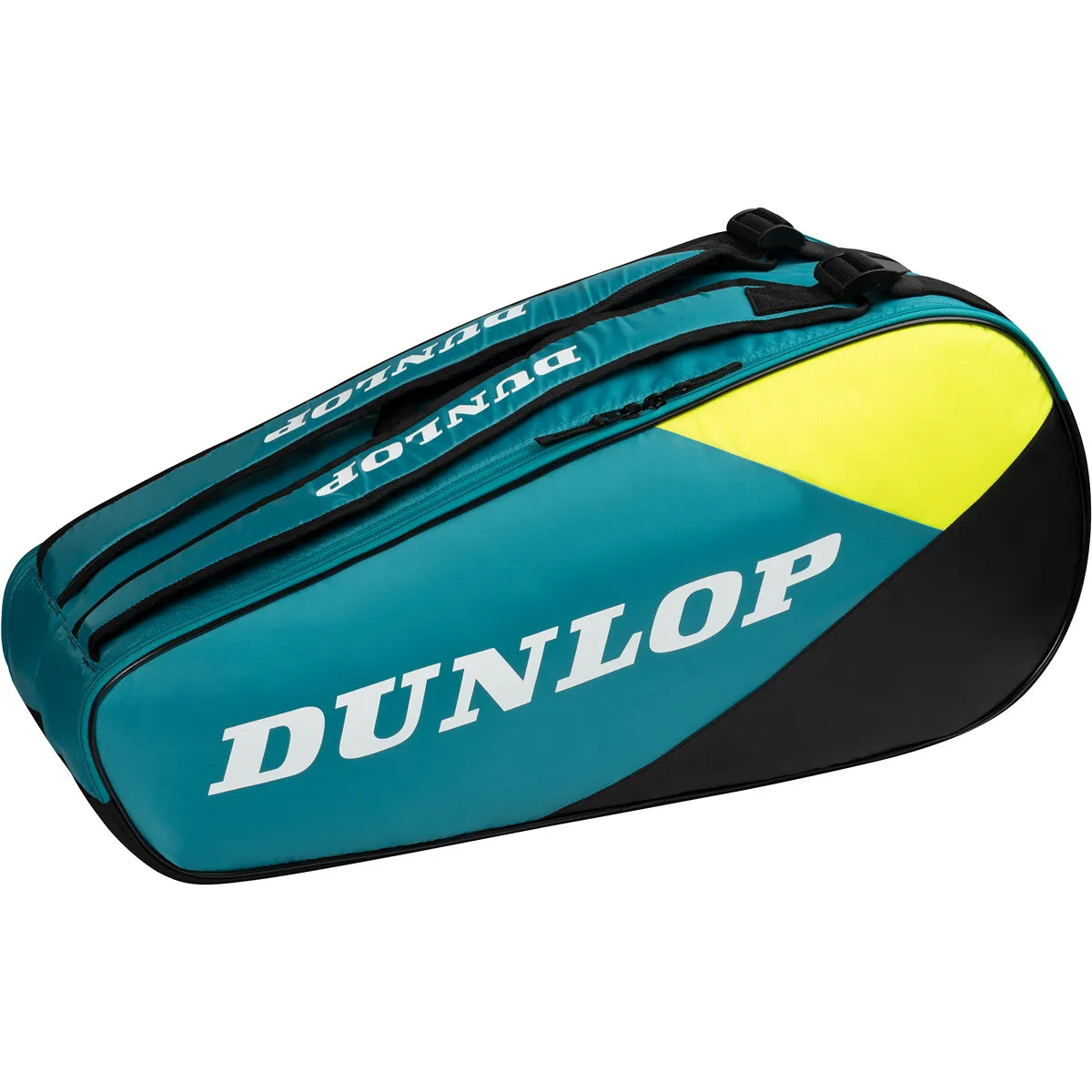 Borsa da tennis Dunlop Sx Club 6 Racchette