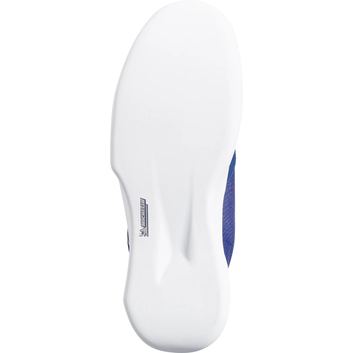 Scarpe Babolat Sfx Evo Carpet Scarpe tutte le superfici
