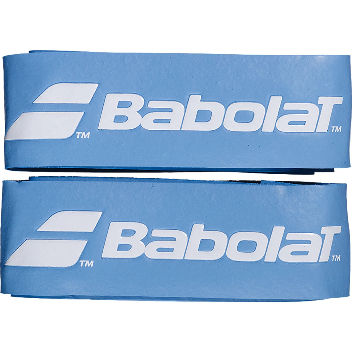 Overgrips Babolat Sensation (X2)