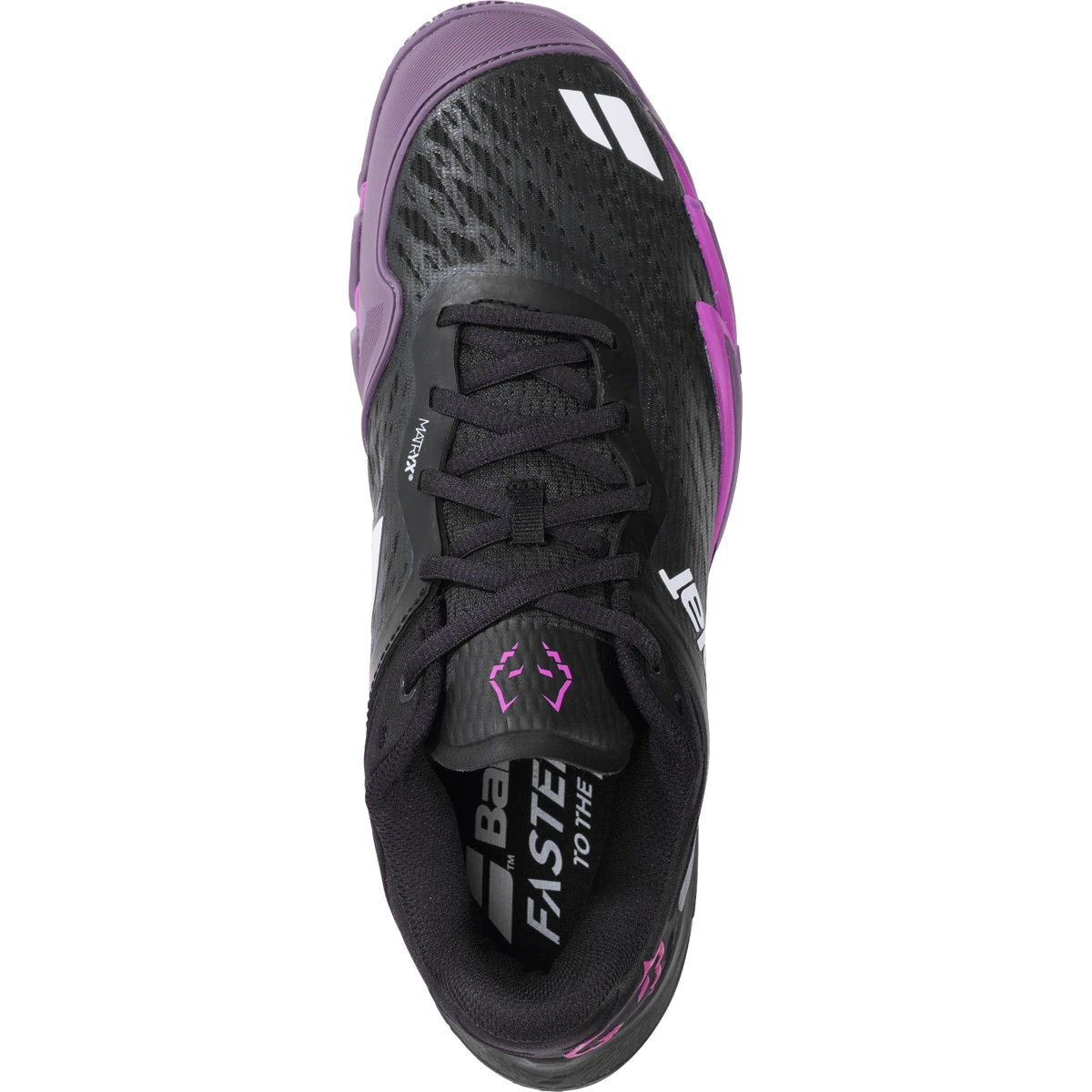 Scarpe Babolat Padel Premura 3 Lebron