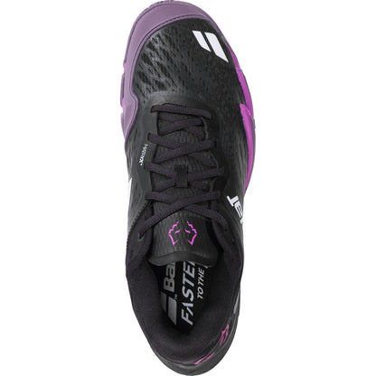 Scarpe Babolat Padel Premura 3 Lebron