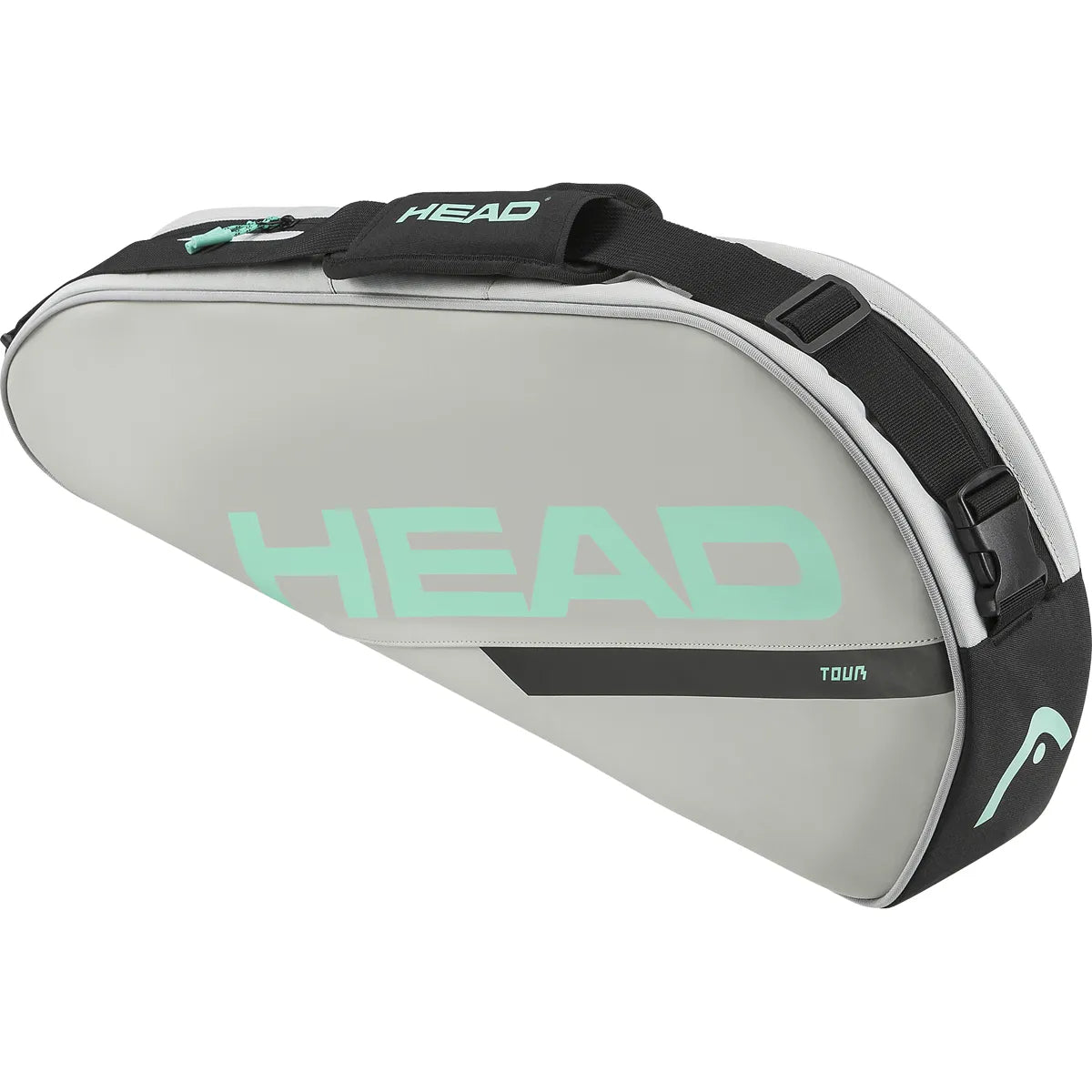 Borsa da tennis Head Tour Racquet S