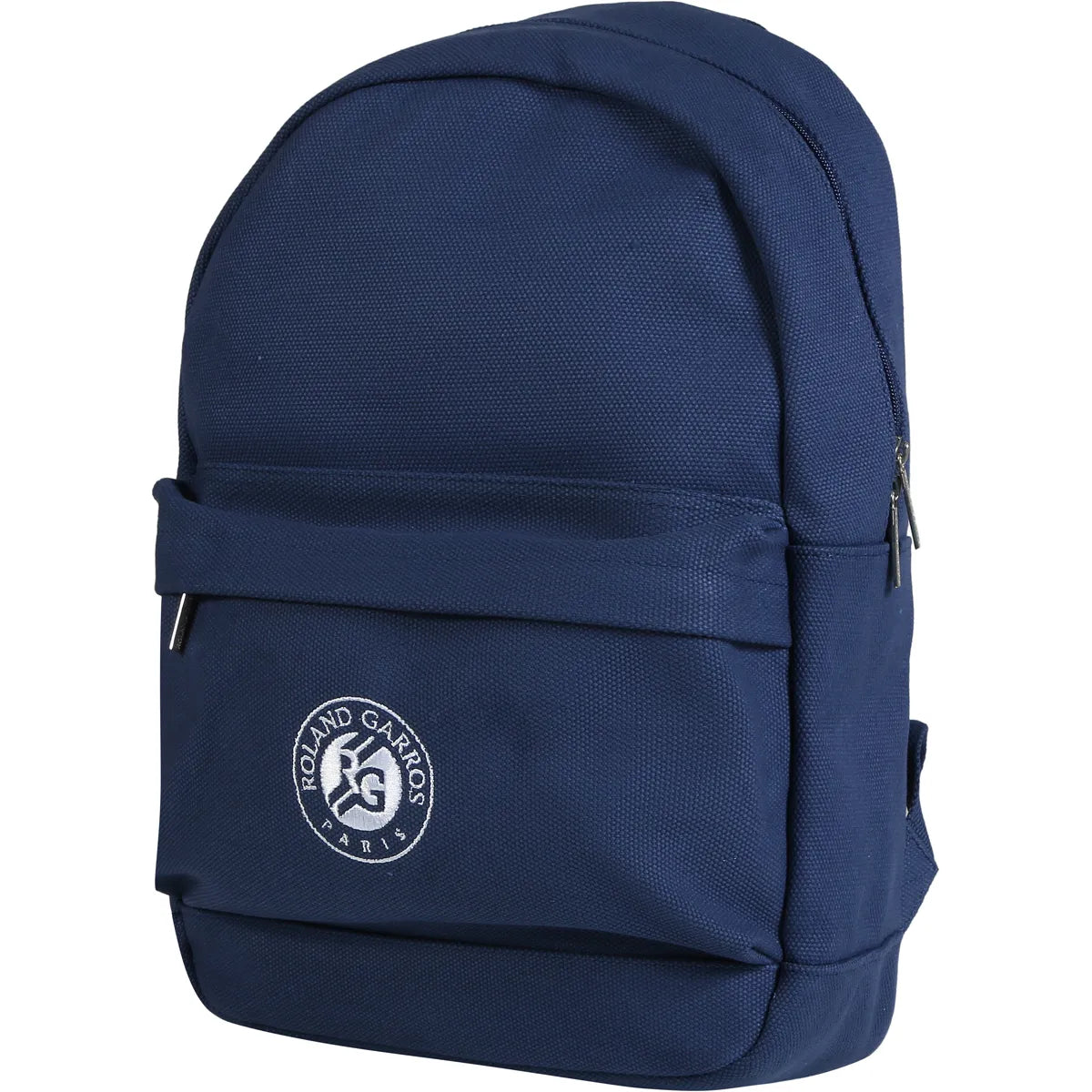 Zaino Canvas Roland Garros Strl