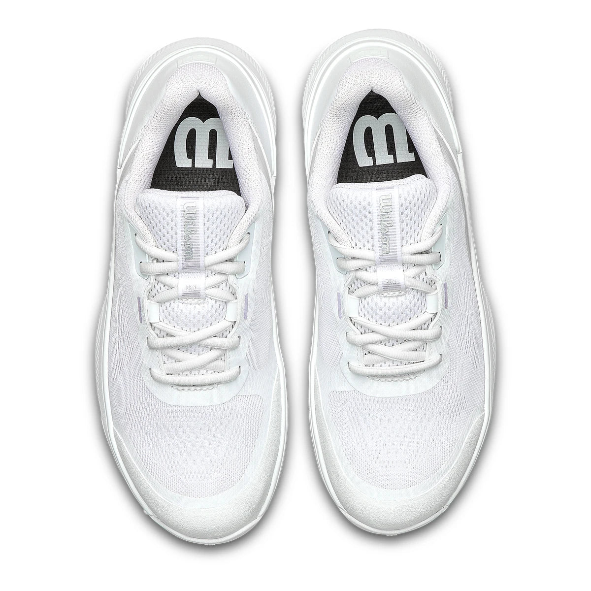 Scarpe Wilson Donna Intrigue Pro Tutte le Superfici