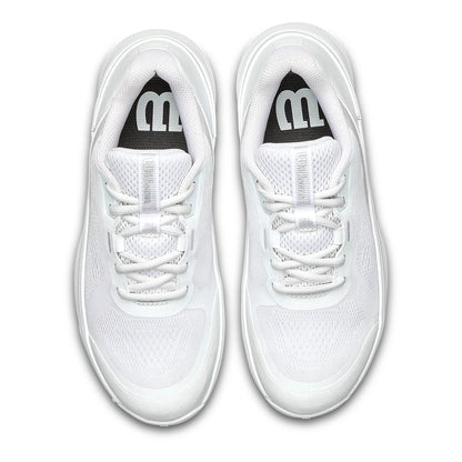 Scarpe Wilson Donna Intrigue Pro Tutte le Superfici