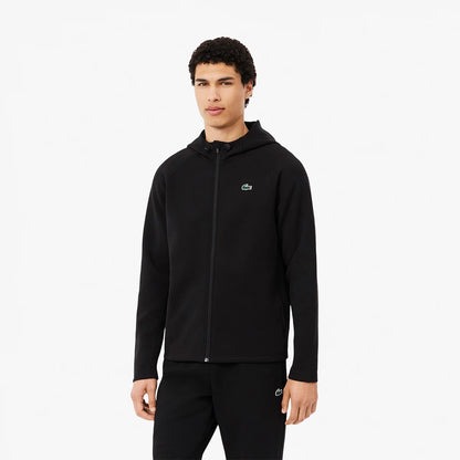 Giacca Lacoste Core Performance