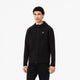Giacca Lacoste Core Performance