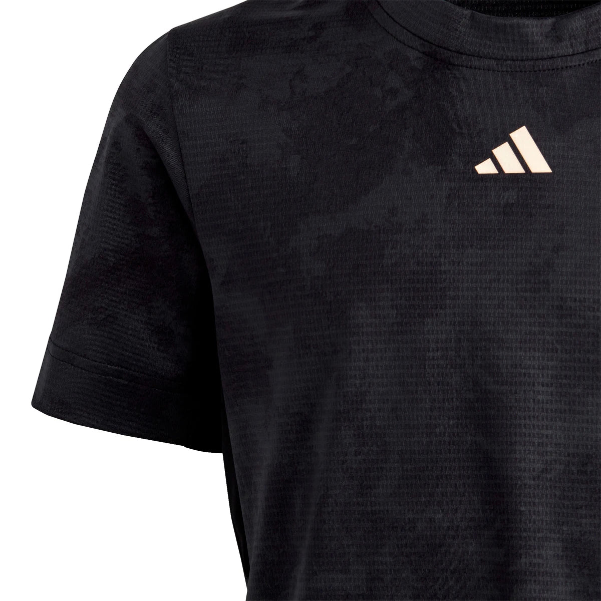 T-Shirt adidas Junior Ragazzo