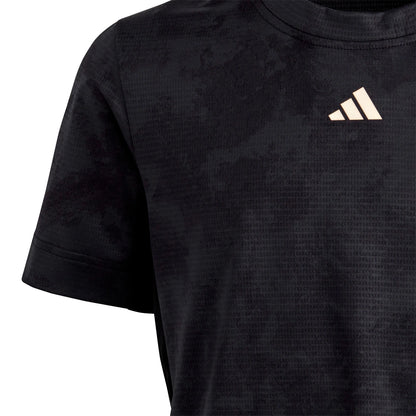 T-Shirt adidas Junior Ragazzo