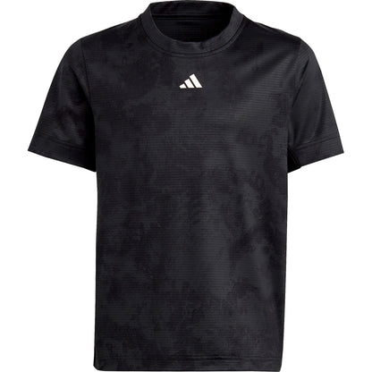 T-Shirt adidas Junior Ragazzo