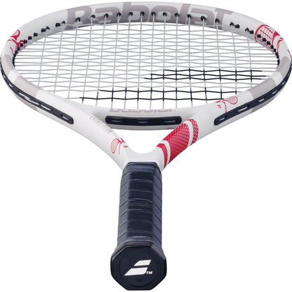 Racchetta Babolat Evoke Team Wimbledon 2026 (270 Gr)