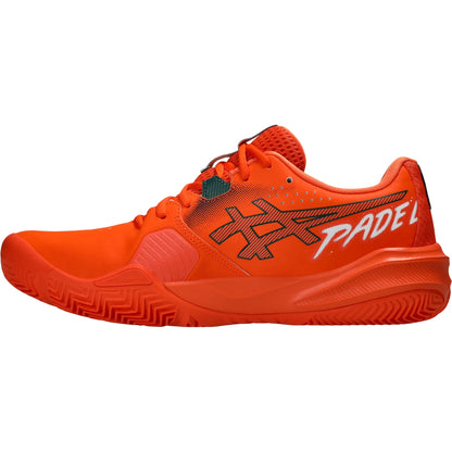 Scarpe da padel Asics Gel Challenger 17