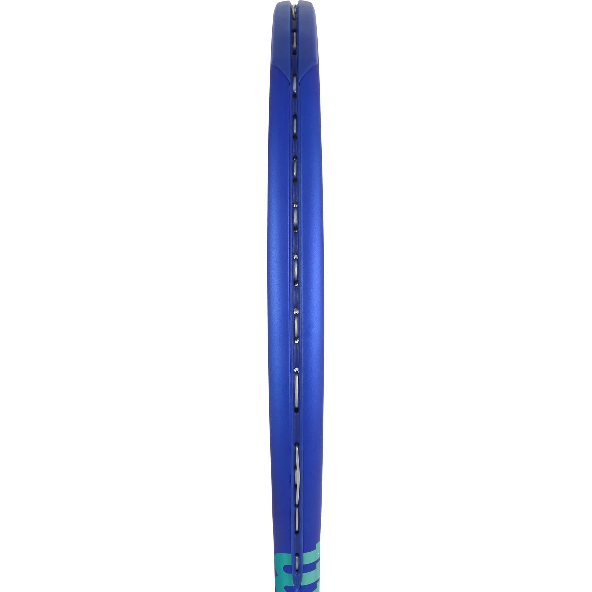 Racchetta Usata da Tennis Wilson Junior Ultra 26 V5