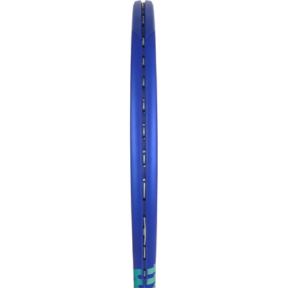 Racchetta Usata da Tennis Wilson Junior Ultra 26 V5